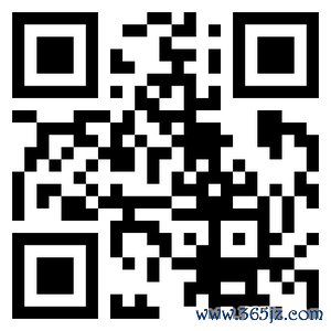 网上配资炒股网站 视频 | 董事长控诉亲儿一家夺权，双星家族内斗显现